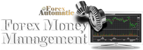 Money Management System