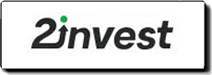 2INVEST