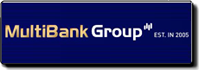 vsit MULTIBANK..