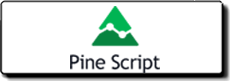Custom PineScript (TradingView) Indicators