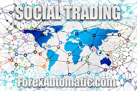 Social Trading