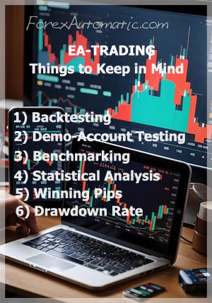 Thing to keep in mind..