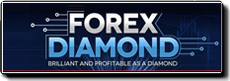 Forex Diamond Robot