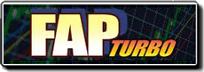 FAP Turbo Forex Robot Review