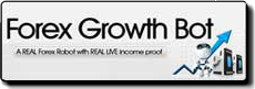 Forex Growth Bot Review