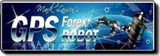 GPS Forex Robot
